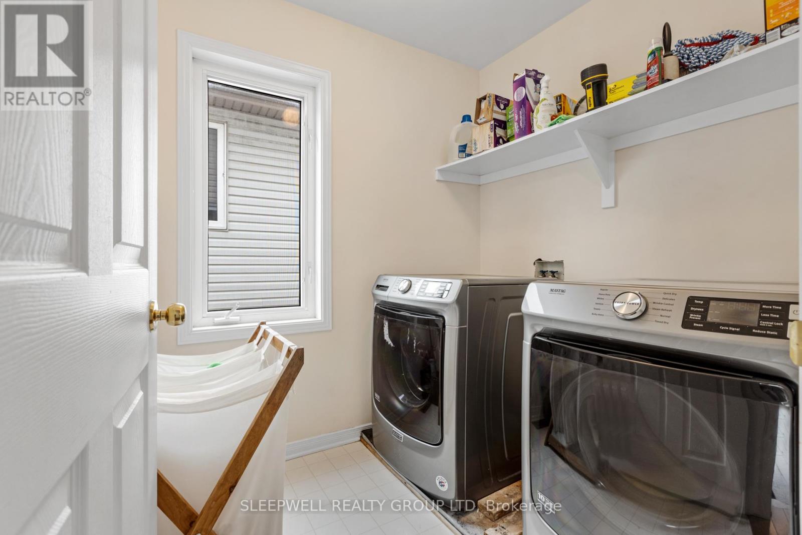12 Cedar Park Street, Ottawa, Ontario  K2C 4B3 - Photo 23 - X12128380