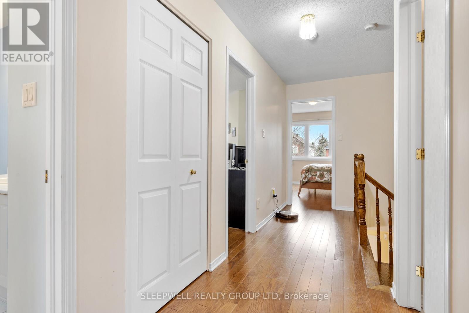 12 Cedar Park Street, Ottawa, Ontario  K2C 4B3 - Photo 24 - X12128380