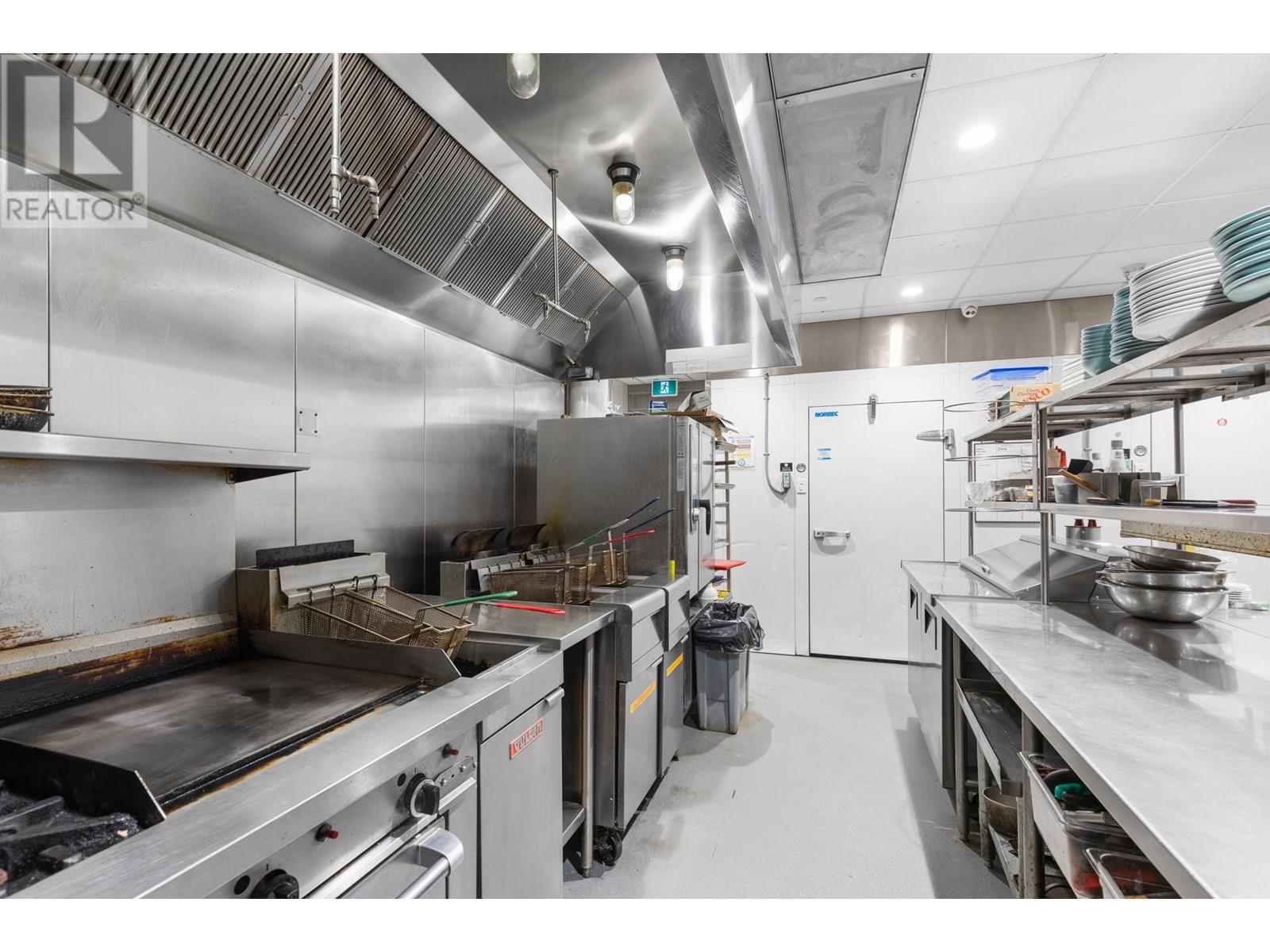 Property at 565 Bernard Avenue Unit# 120 image