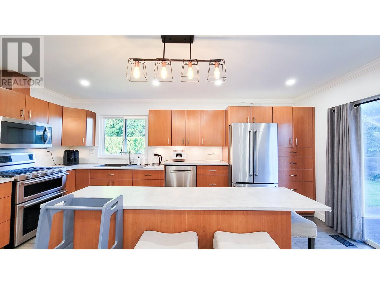 11231 Daniels Road, Richmond, British Columbia  V6X 1M5 - Photo 24 - R3013611