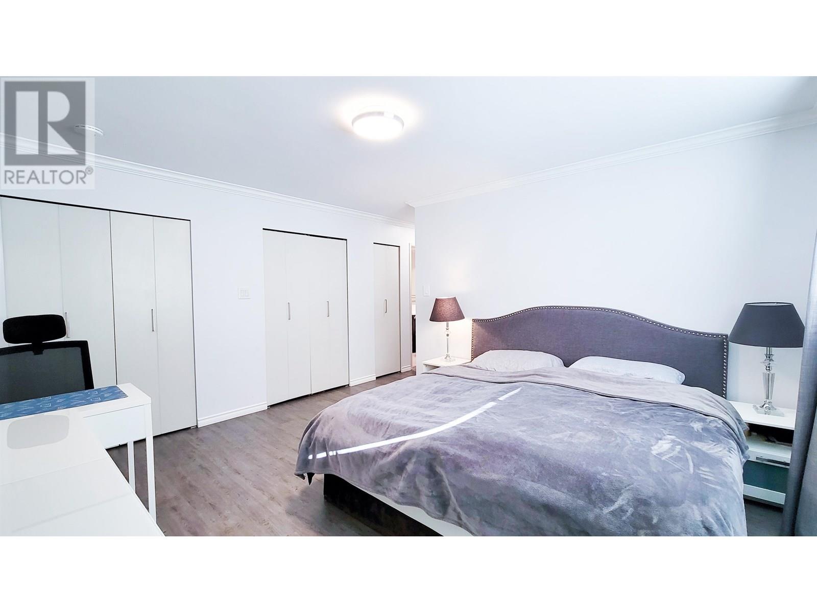 11231 Daniels Road, Richmond, British Columbia  V6X 1M5 - Photo 10 - R3013611