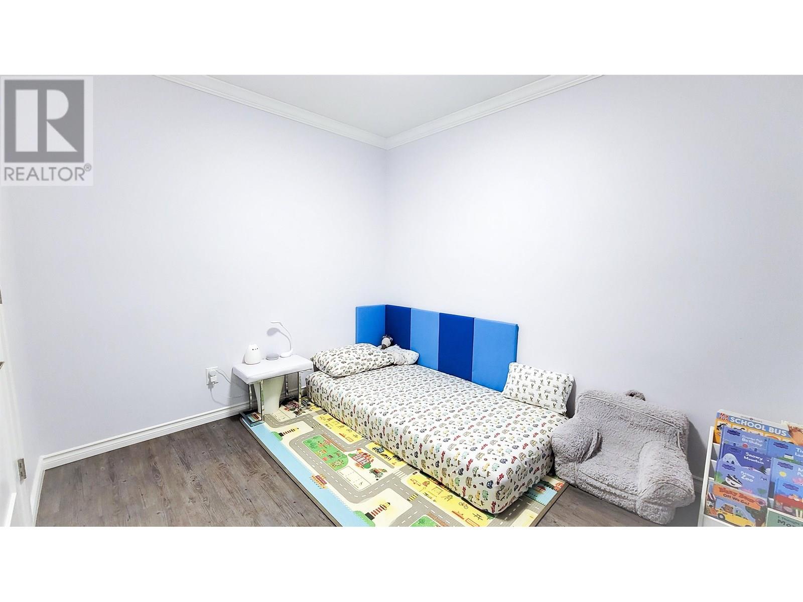 11231 Daniels Road, Richmond, British Columbia  V6X 1M5 - Photo 14 - R3013611