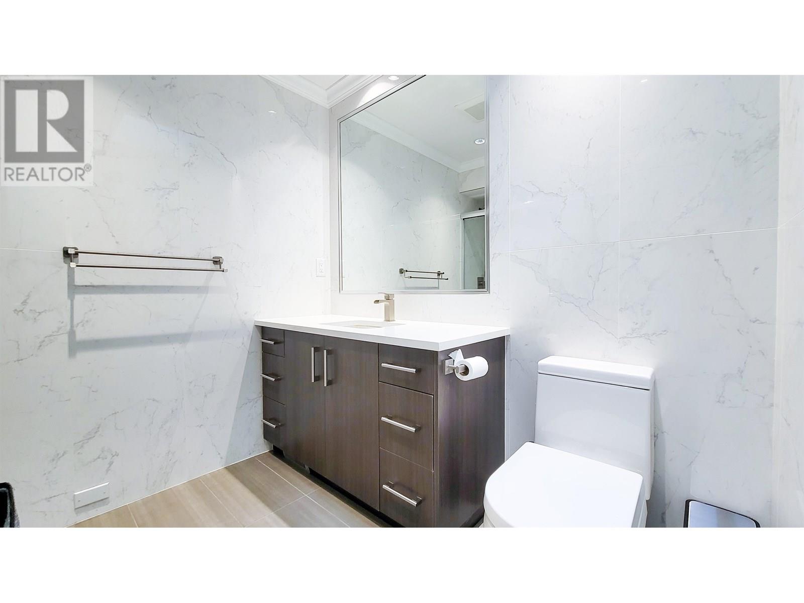 11231 Daniels Road, Richmond, British Columbia  V6X 1M5 - Photo 9 - R3013611