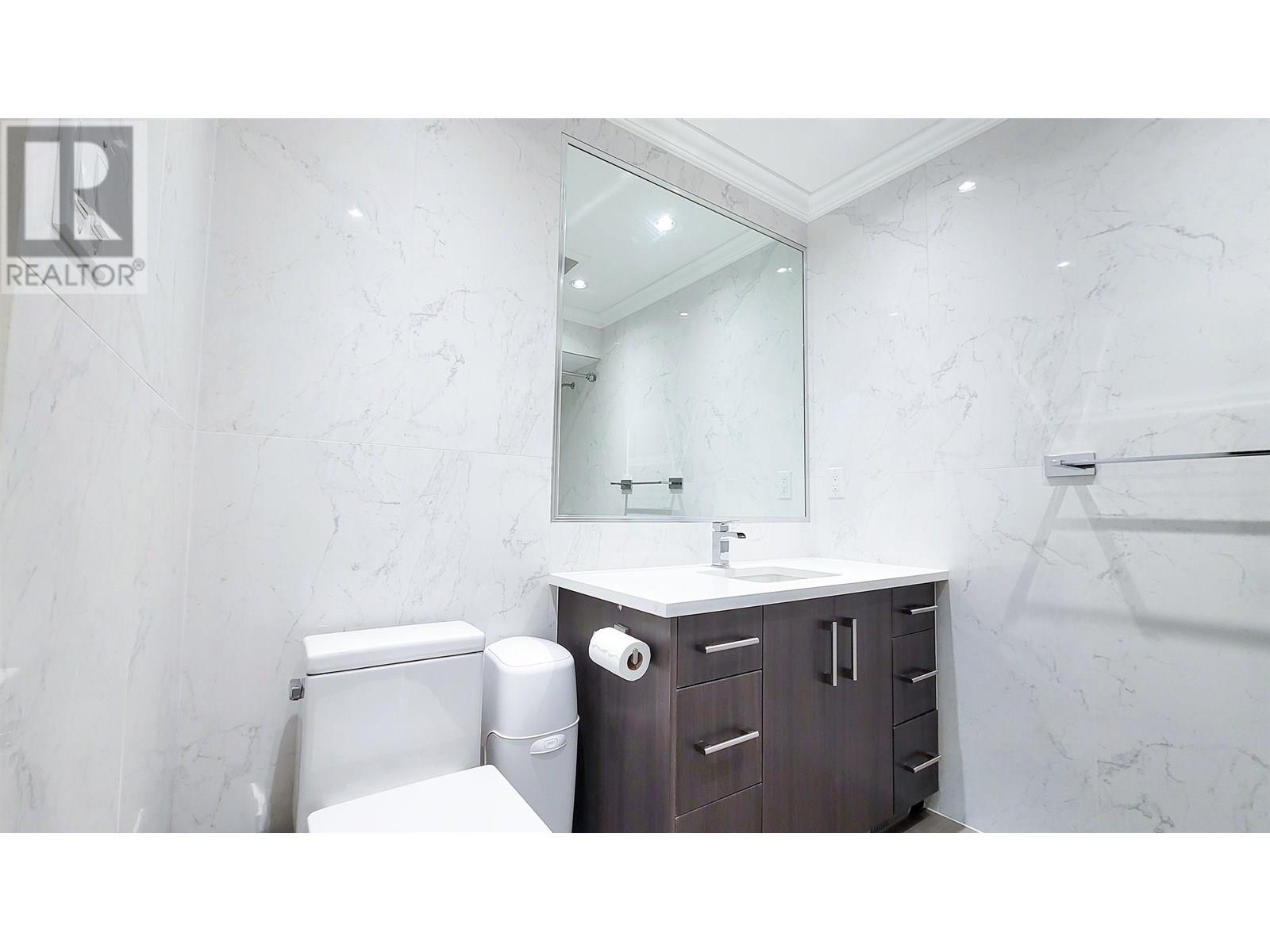 11231 Daniels Road, Richmond, British Columbia  V6X 1M5 - Photo 17 - R3013611