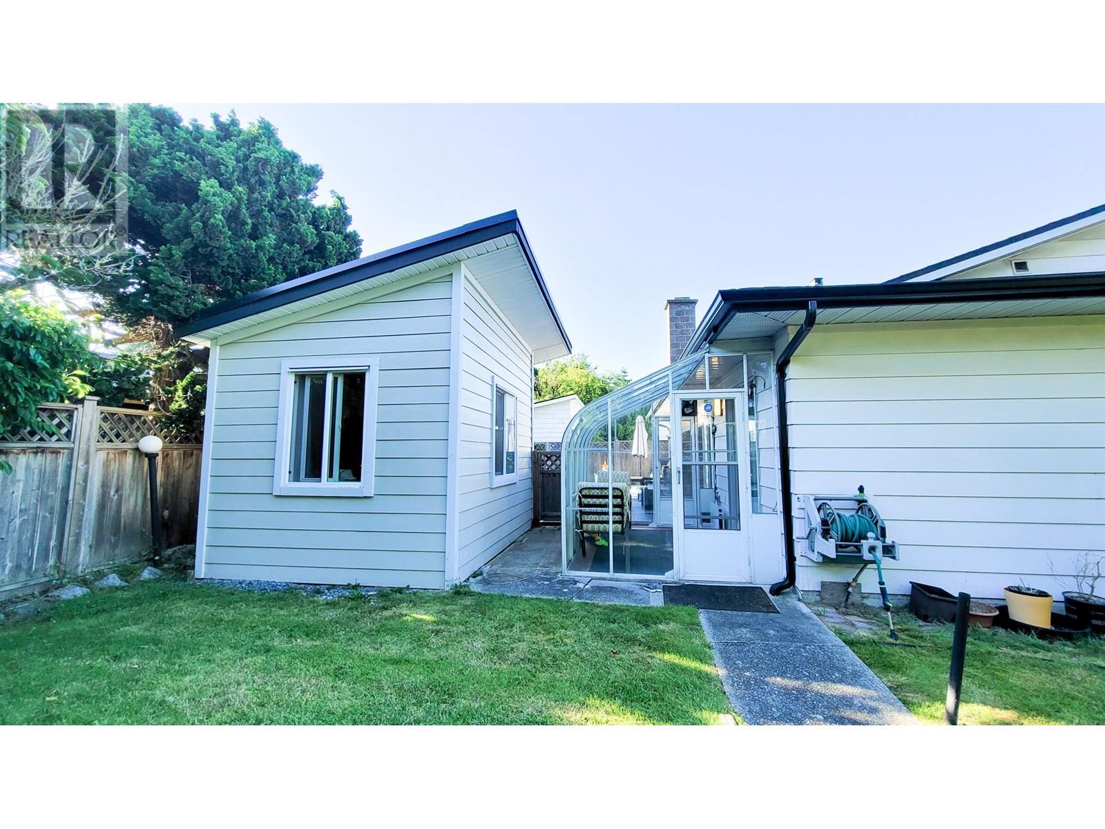11231 Daniels Road, Richmond, British Columbia  V6X 1M5 - Photo 27 - R3013611