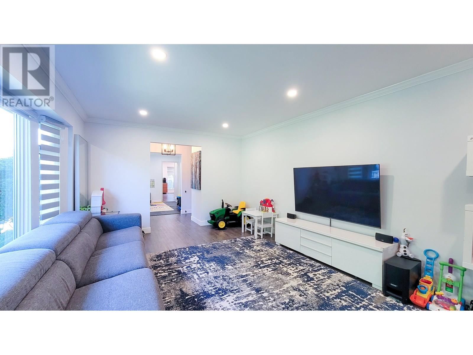 11231 Daniels Road, Richmond, British Columbia  V6X 1M5 - Photo 4 - R3013611