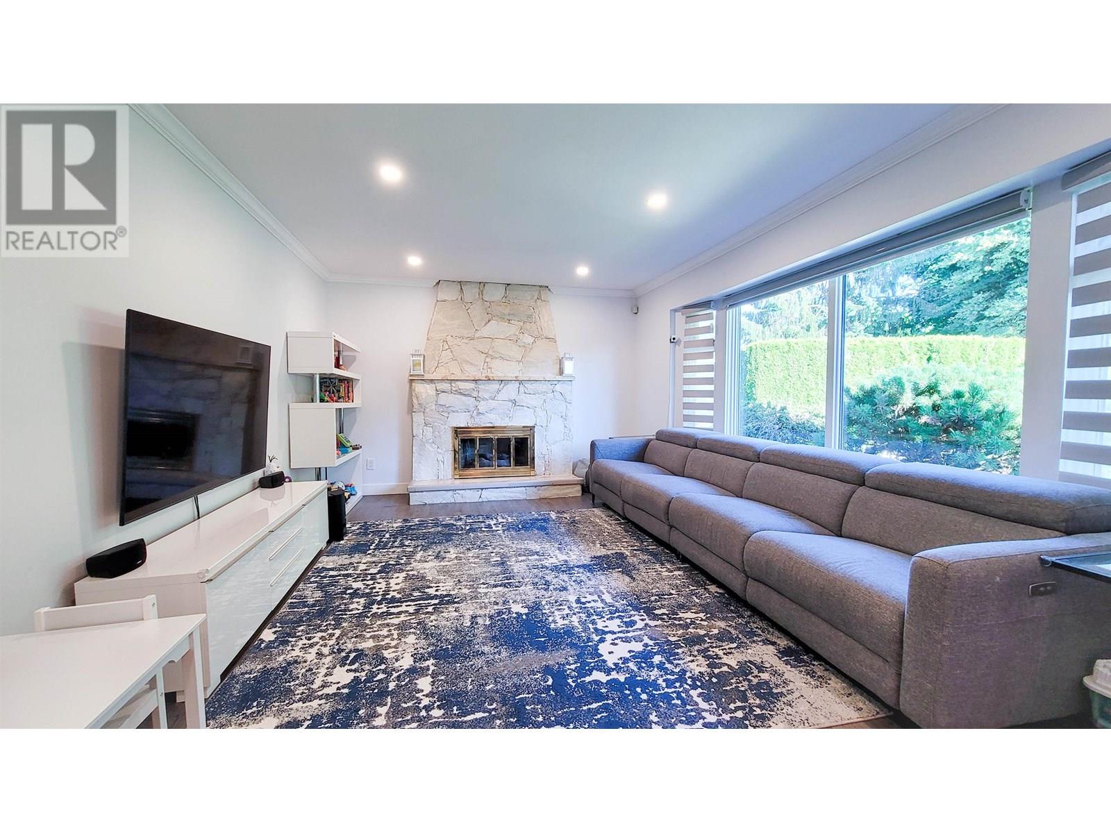 11231 Daniels Road, Richmond, British Columbia  V6X 1M5 - Photo 6 - R3013611