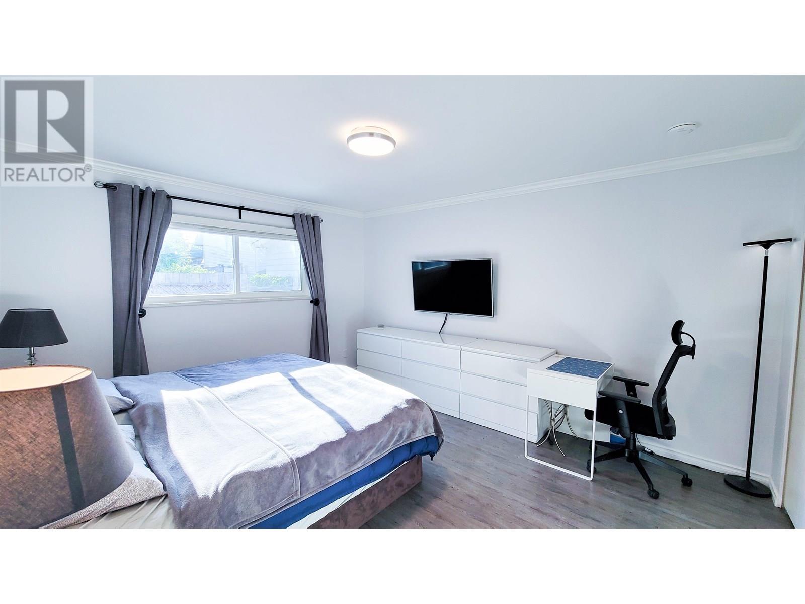 11231 Daniels Road, Richmond, British Columbia  V6X 1M5 - Photo 11 - R3013611