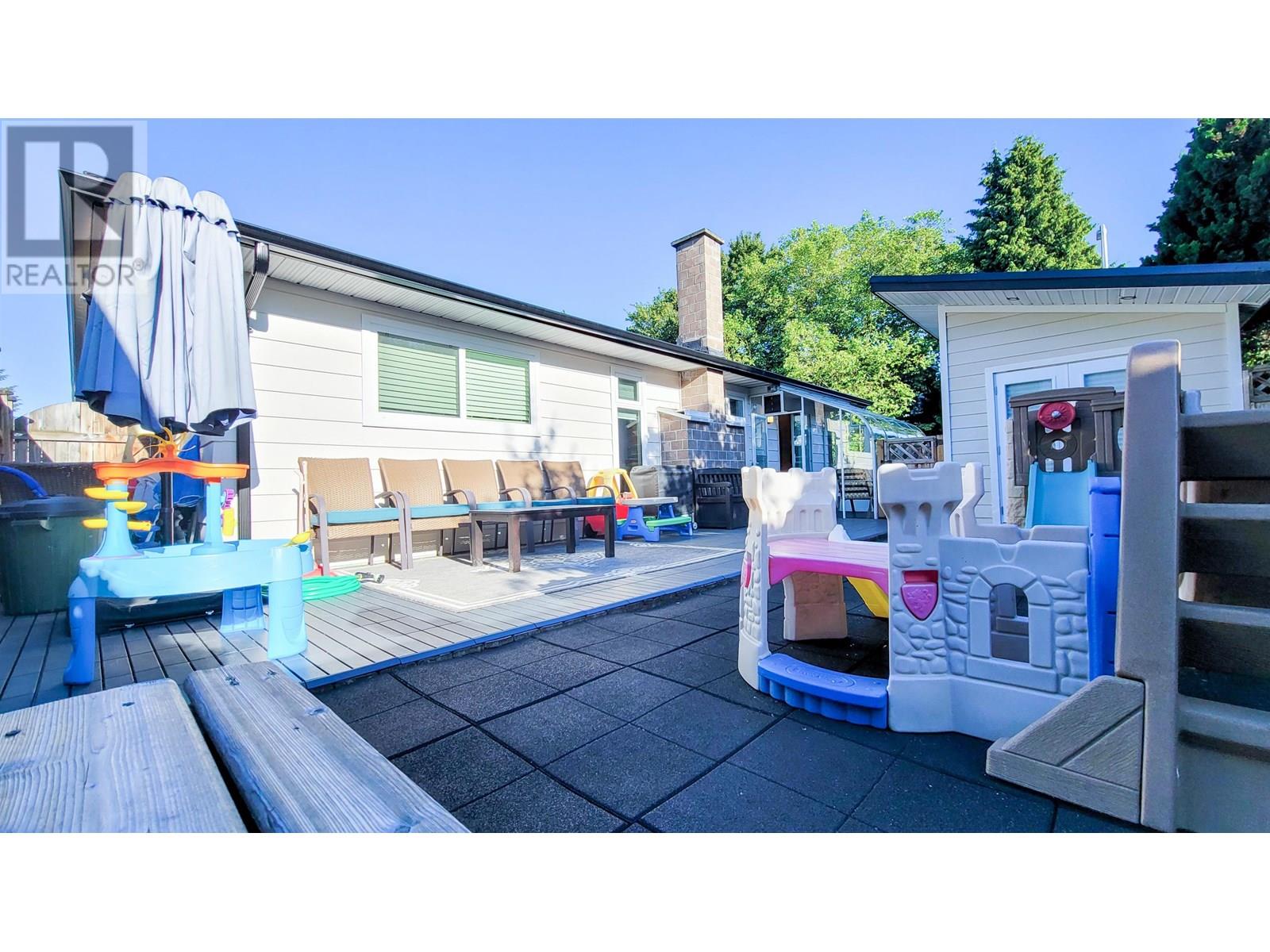 11231 Daniels Road, Richmond, British Columbia  V6X 1M5 - Photo 29 - R3013611
