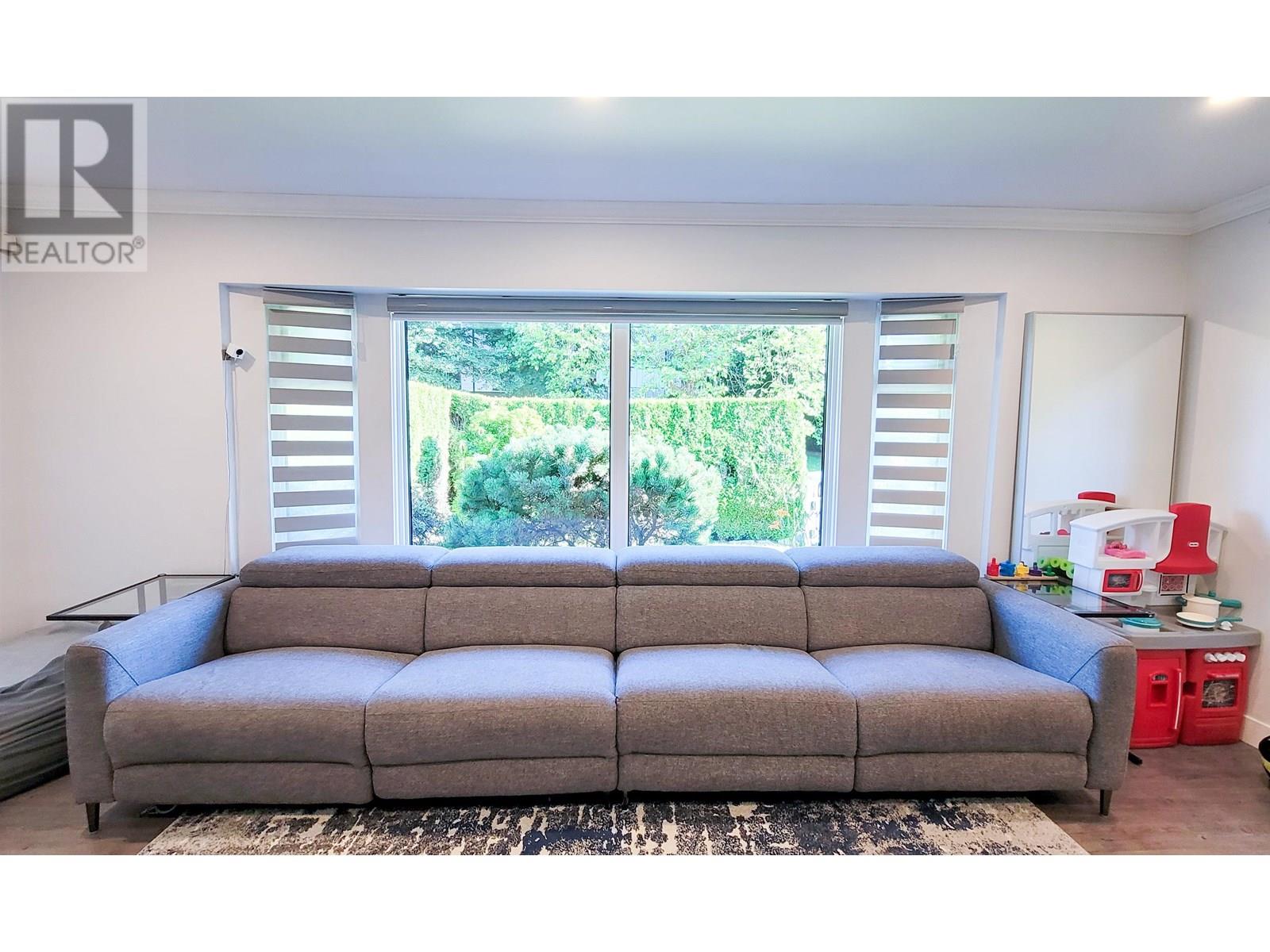 11231 Daniels Road, Richmond, British Columbia  V6X 1M5 - Photo 5 - R3013611