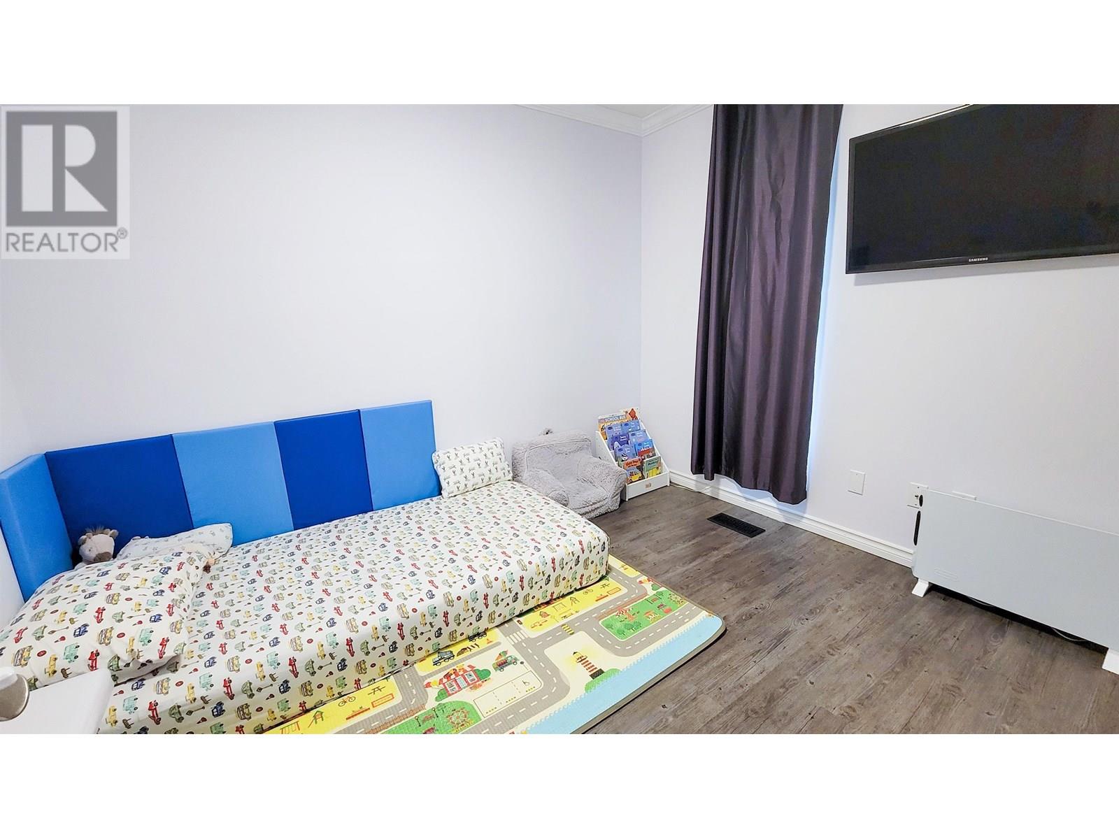 11231 Daniels Road, Richmond, British Columbia  V6X 1M5 - Photo 15 - R3013611