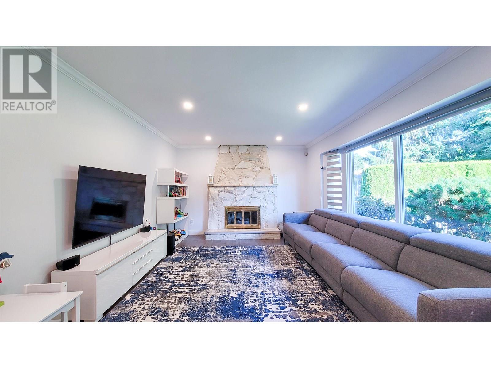 11231 Daniels Road, Richmond, British Columbia  V6X 1M5 - Photo 7 - R3013611