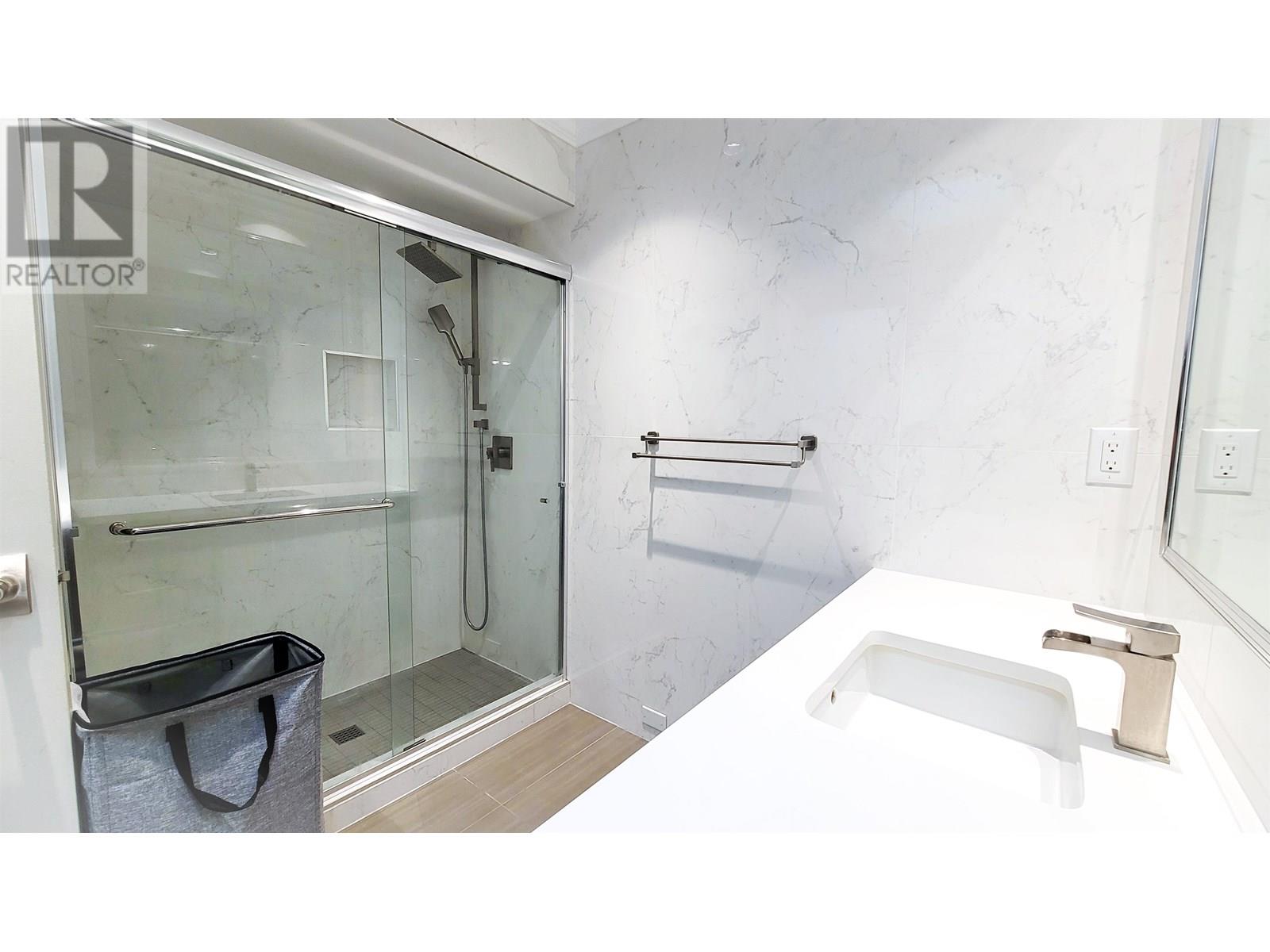 11231 Daniels Road, Richmond, British Columbia  V6X 1M5 - Photo 8 - R3013611