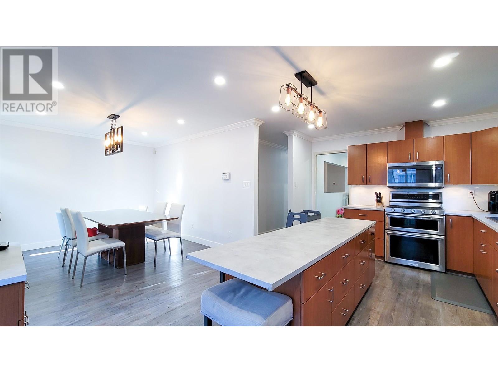 11231 Daniels Road, Richmond, British Columbia  V6X 1M5 - Photo 21 - R3013611