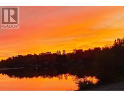 146 Grant RD, Goulais River, Ontario
