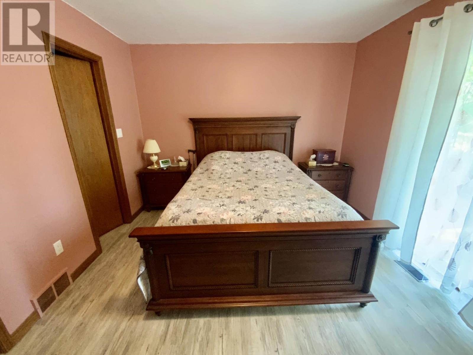 146 Grant Rd, Goulais River, Ontario  P0S 1E0 - Photo 12 - SM251495