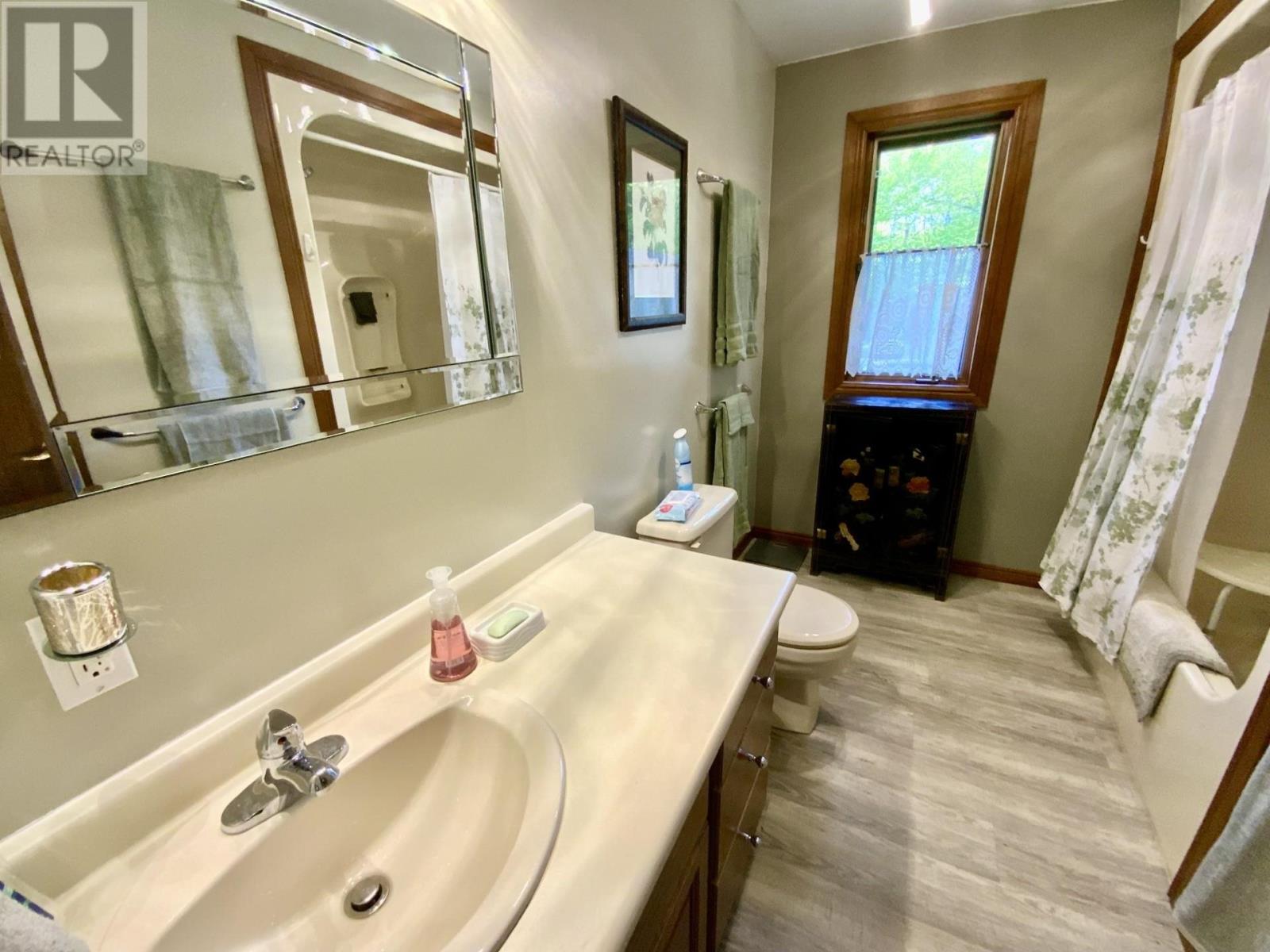 146 Grant Rd, Goulais River, Ontario  P0S 1E0 - Photo 16 - SM251495