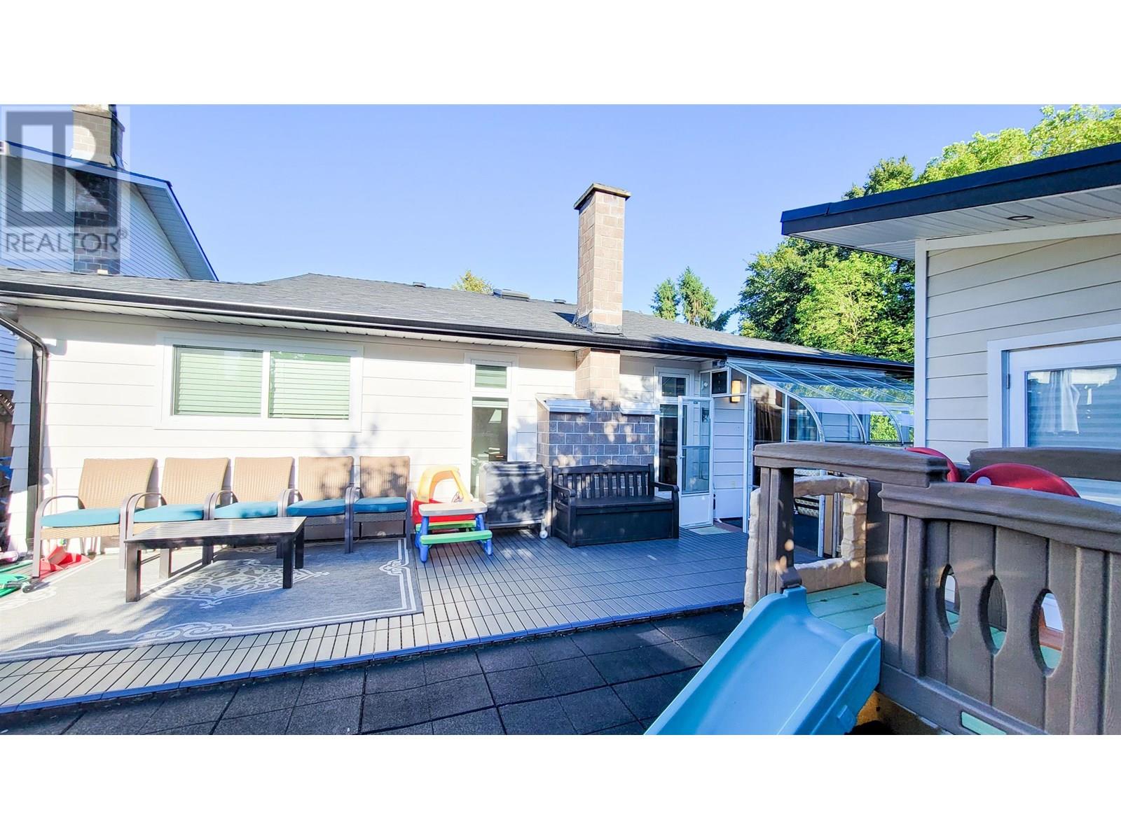 11231 Daniels Road, Richmond, British Columbia  V6X 1M5 - Photo 30 - R3013611