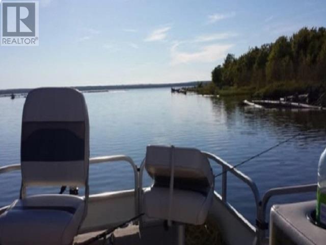 146 Grant Rd, Goulais River, Ontario  P0S 1E0 - Photo 24 - SM251495