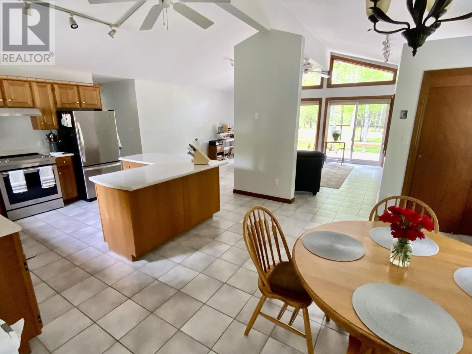 146 Grant Rd, Goulais River, Ontario  P0S 1E0 - Photo 7 - SM251495