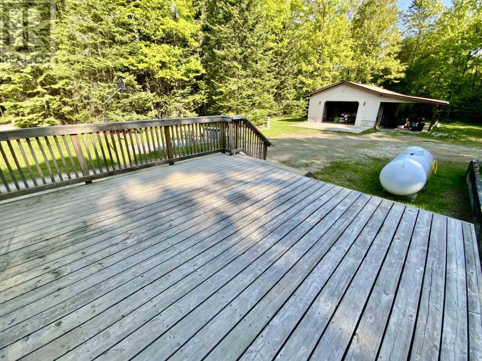 146 Grant Rd, Goulais River, Ontario  P0S 1E0 - Photo 18 - SM251495