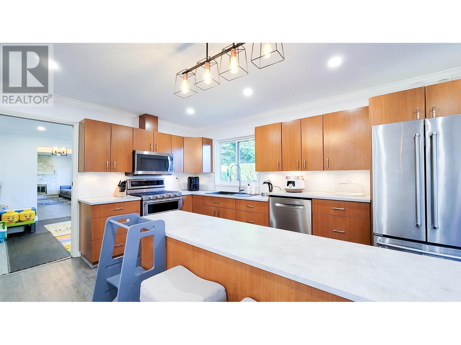 11231 Daniels Road, Richmond, British Columbia  V6X 1M5 - Photo 26 - R3013611