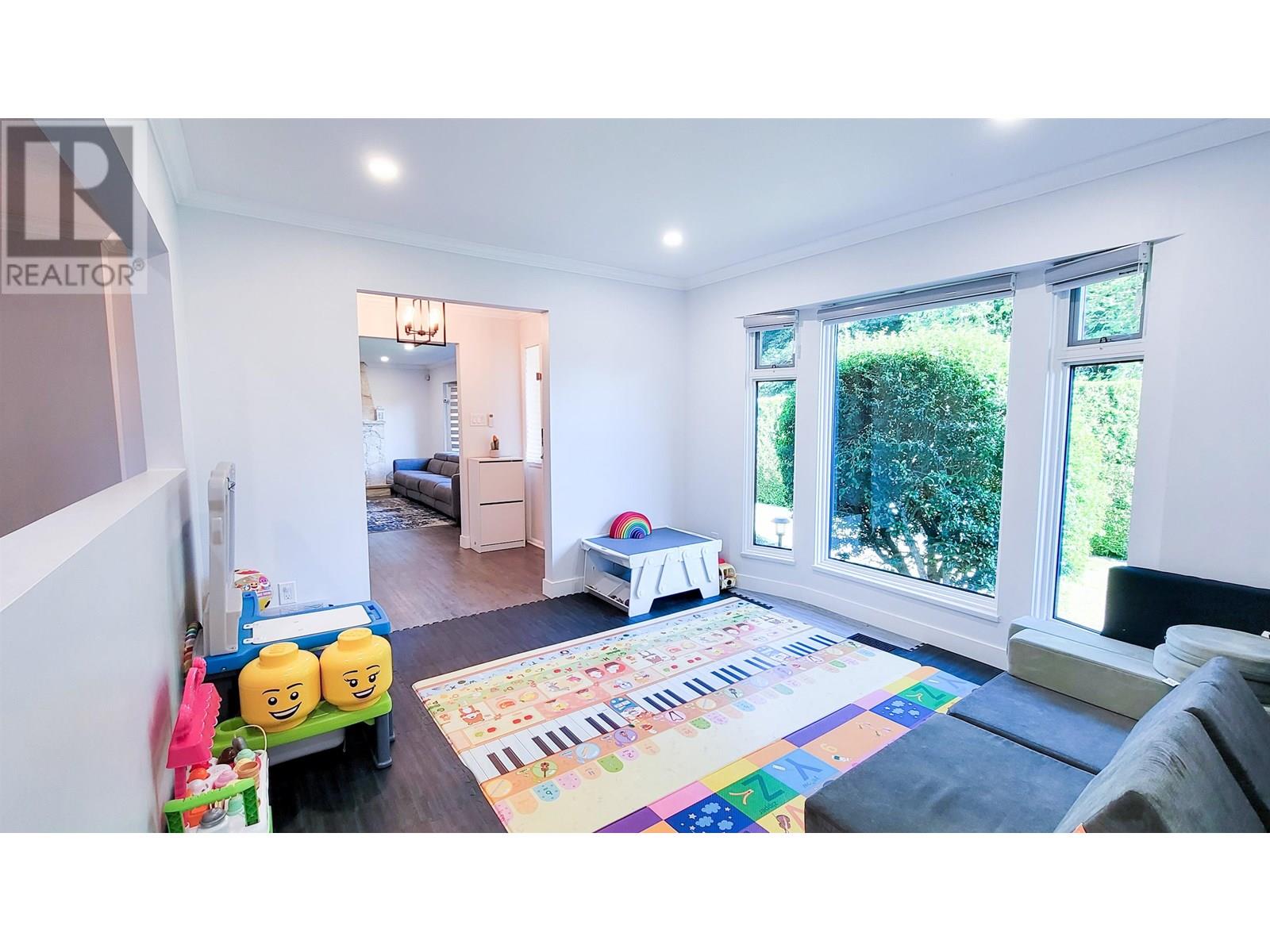 11231 Daniels Road, Richmond, British Columbia  V6X 1M5 - Photo 20 - R3013611