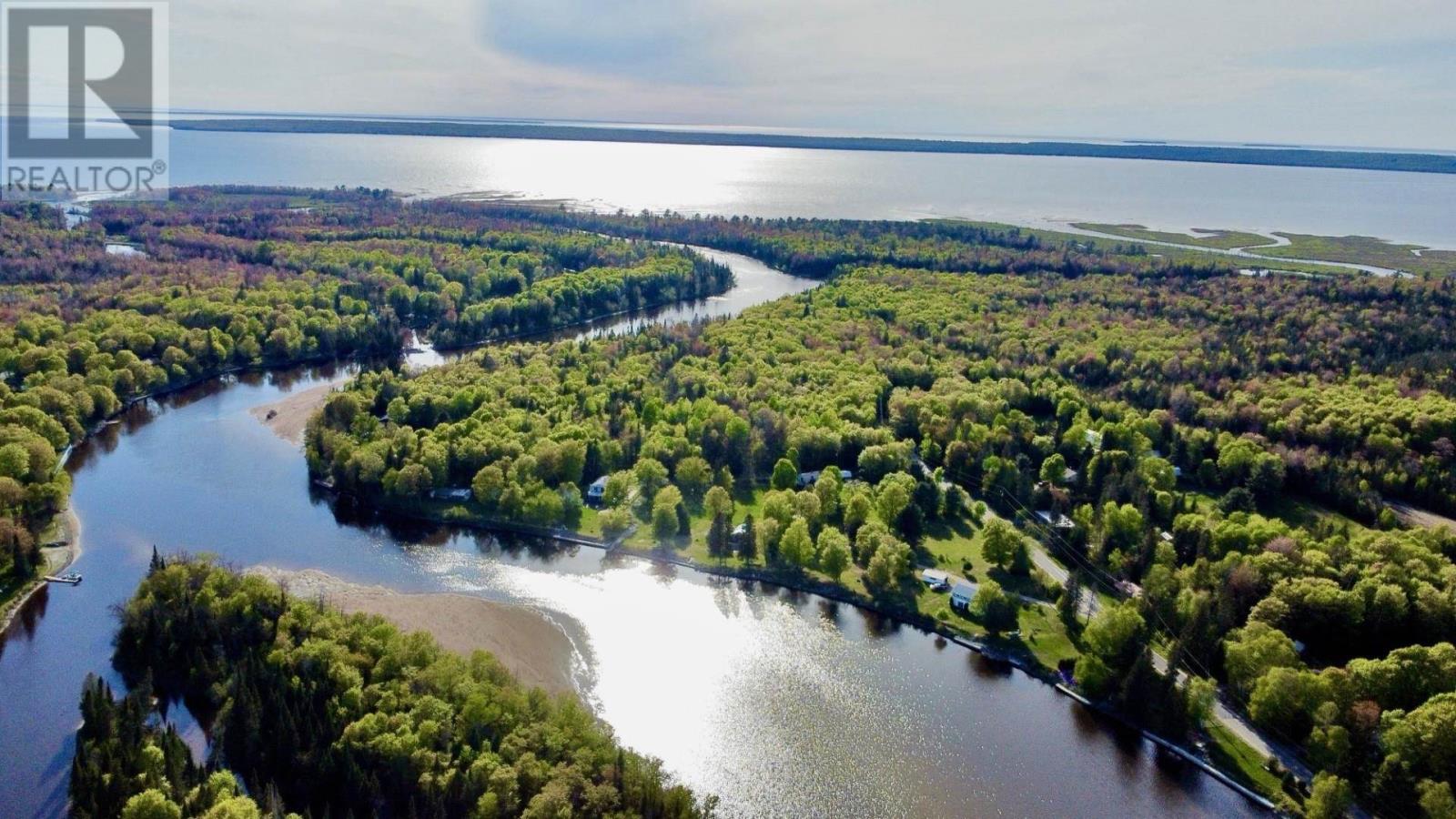 146 Grant Rd, Goulais River, Ontario  P0S 1E0 - Photo 25 - SM251495