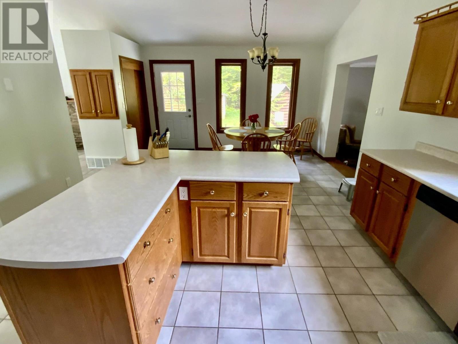 146 Grant Rd, Goulais River, Ontario  P0S 1E0 - Photo 6 - SM251495