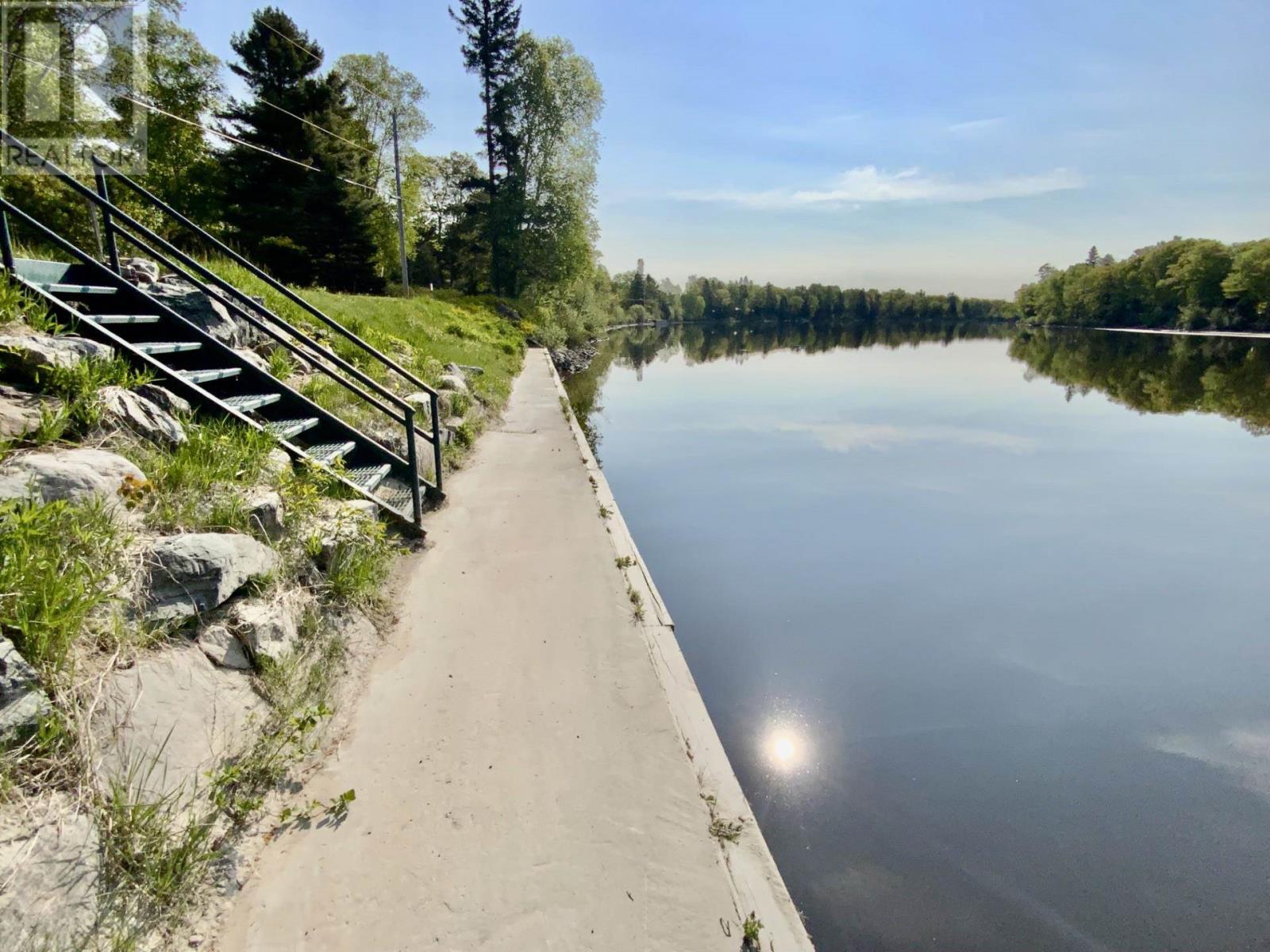 146 Grant Rd, Goulais River, Ontario  P0S 1E0 - Photo 23 - SM251495