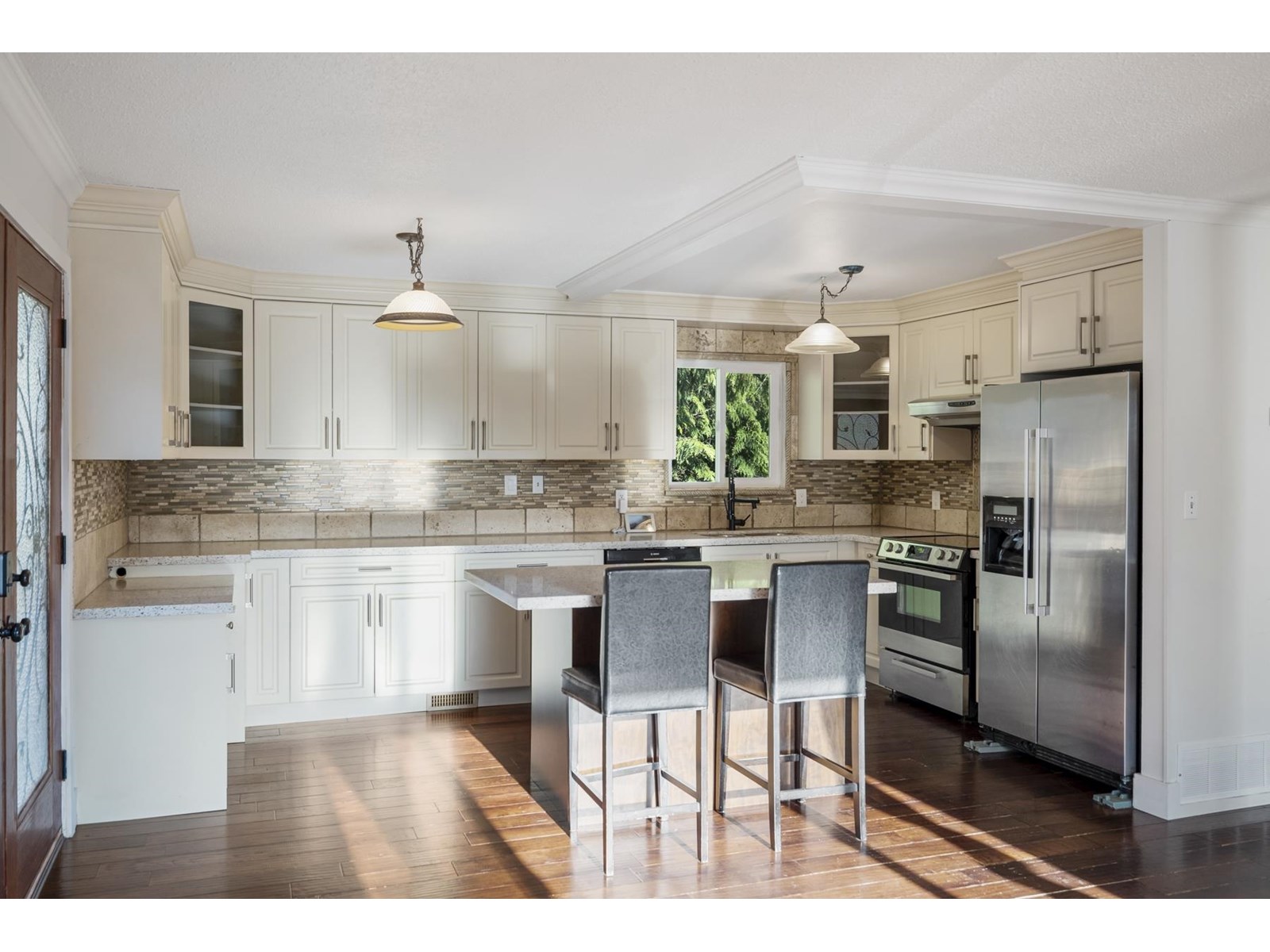 6118 Palomino Crescent, Surrey, British Columbia  V3S 5B6 - Photo 10 - R3013772