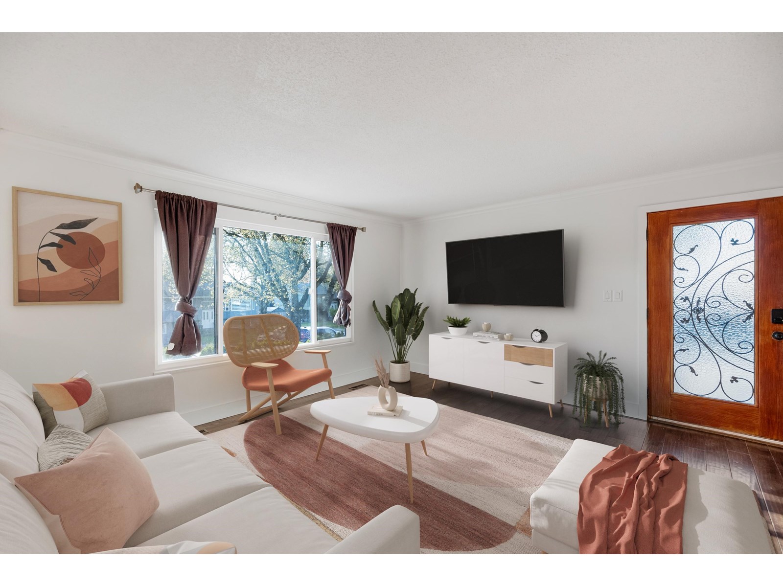 6118 Palomino Crescent, Surrey, British Columbia  V3S 5B6 - Photo 12 - R3013772