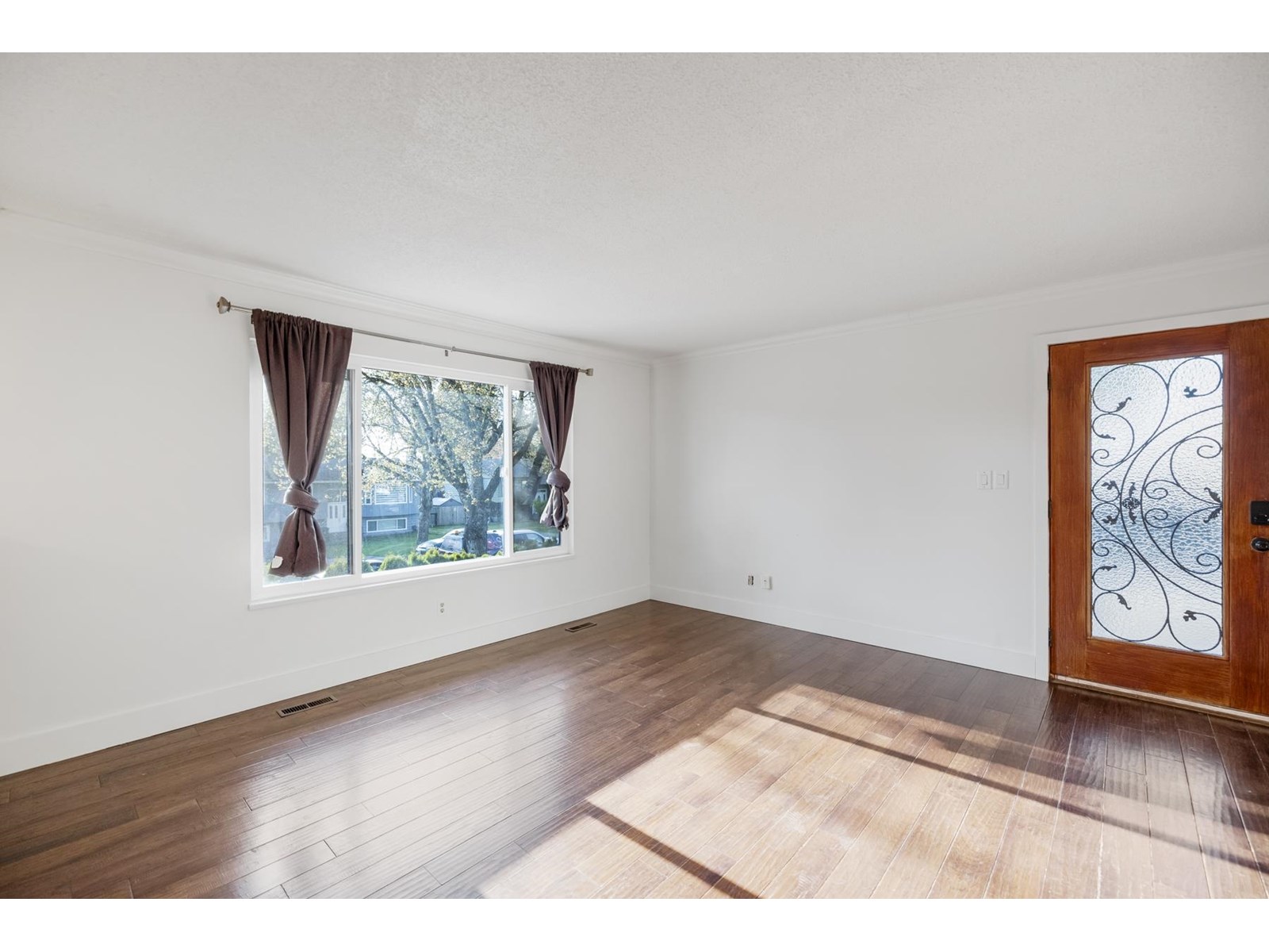 6118 Palomino Crescent, Surrey, British Columbia  V3S 5B6 - Photo 13 - R3013772