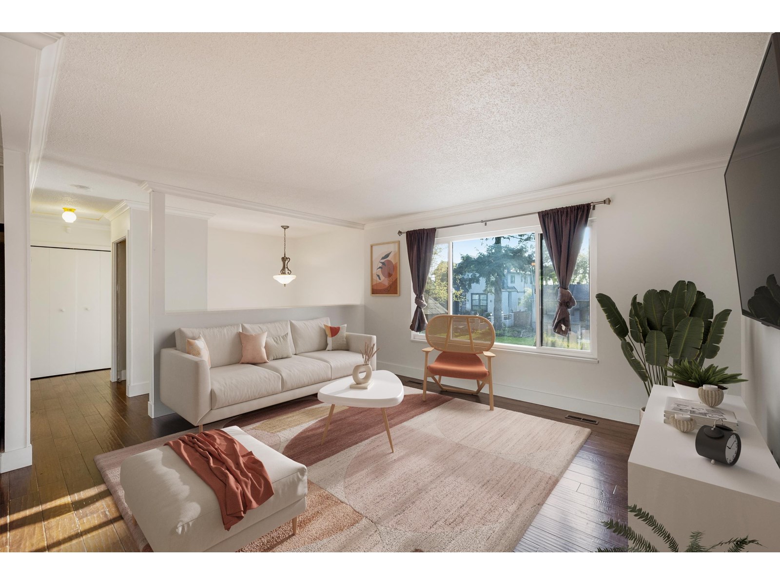 6118 Palomino Crescent, Surrey, British Columbia  V3S 5B6 - Photo 14 - R3013772