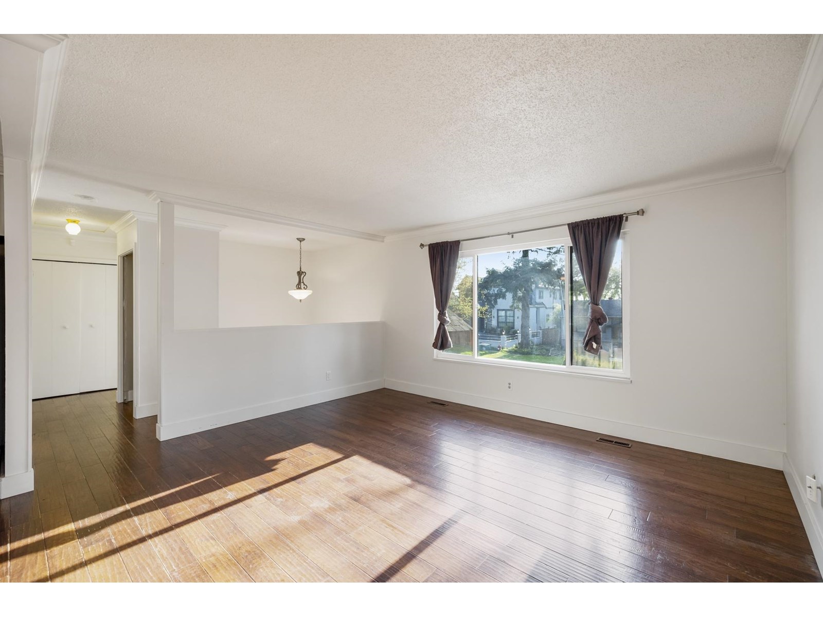 6118 Palomino Crescent, Surrey, British Columbia  V3S 5B6 - Photo 15 - R3013772