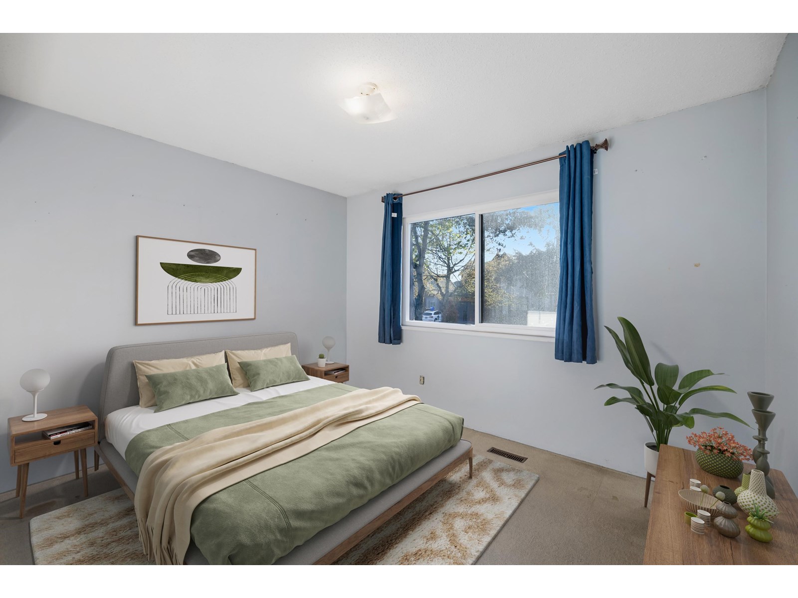 6118 Palomino Crescent, Surrey, British Columbia  V3S 5B6 - Photo 16 - R3013772
