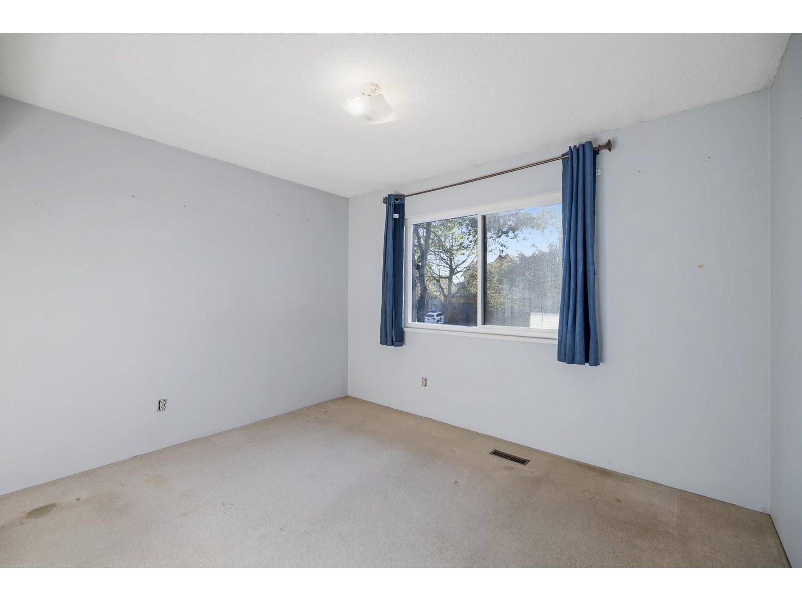 6118 Palomino Crescent, Surrey, British Columbia  V3S 5B6 - Photo 17 - R3013772