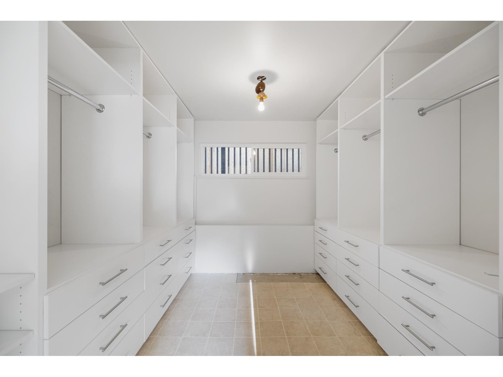 6118 Palomino Crescent, Surrey, British Columbia  V3S 5B6 - Photo 18 - R3013772