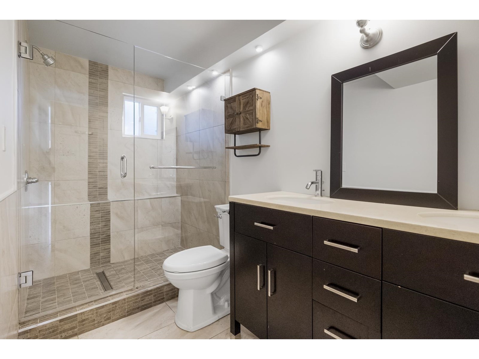 6118 Palomino Crescent, Surrey, British Columbia  V3S 5B6 - Photo 19 - R3013772