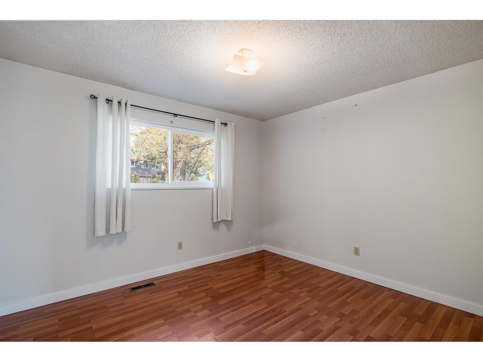 6118 Palomino Crescent, Surrey, British Columbia  V3S 5B6 - Photo 20 - R3013772