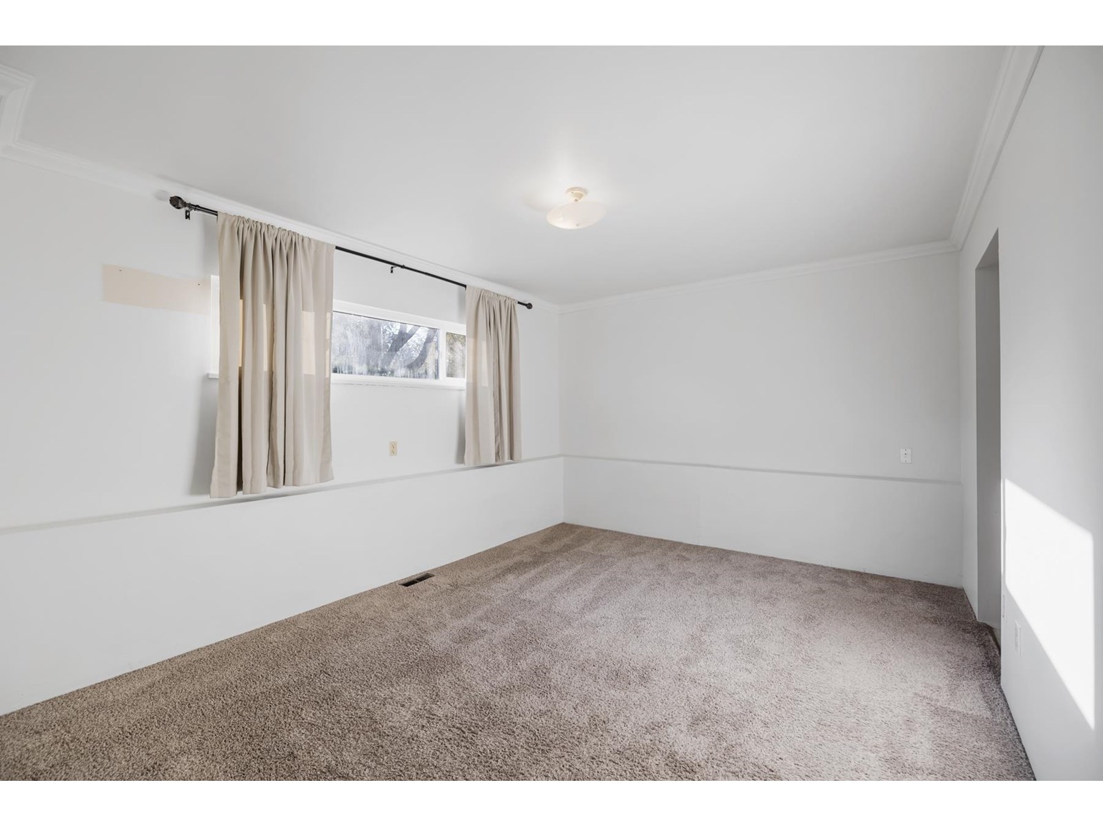 6118 Palomino Crescent, Surrey, British Columbia  V3S 5B6 - Photo 22 - R3013772