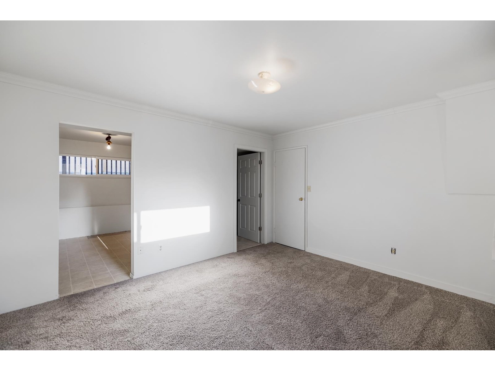 6118 Palomino Crescent, Surrey, British Columbia  V3S 5B6 - Photo 23 - R3013772