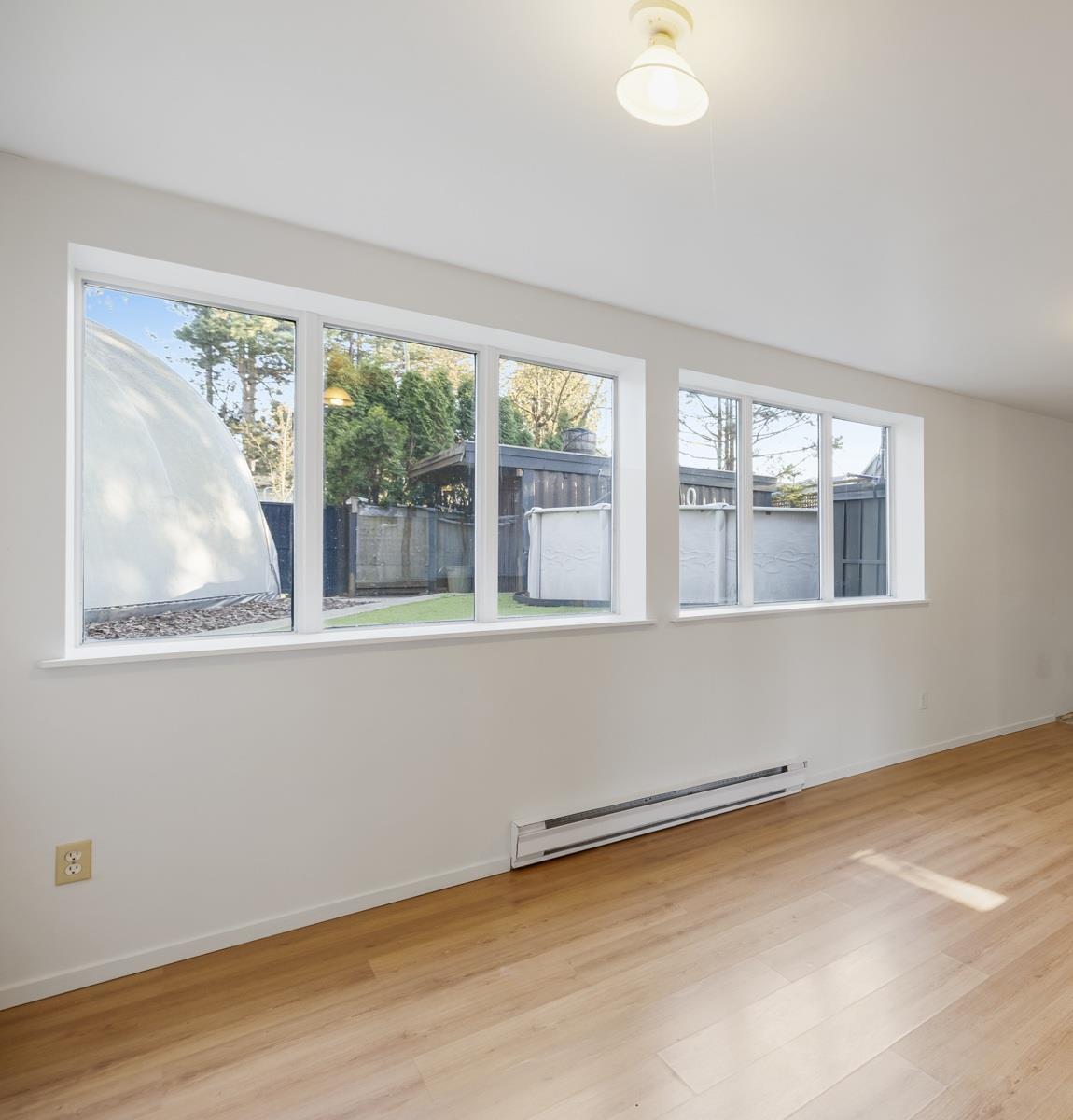 6118 Palomino Crescent, Surrey, British Columbia  V3S 5B6 - Photo 24 - R3013772