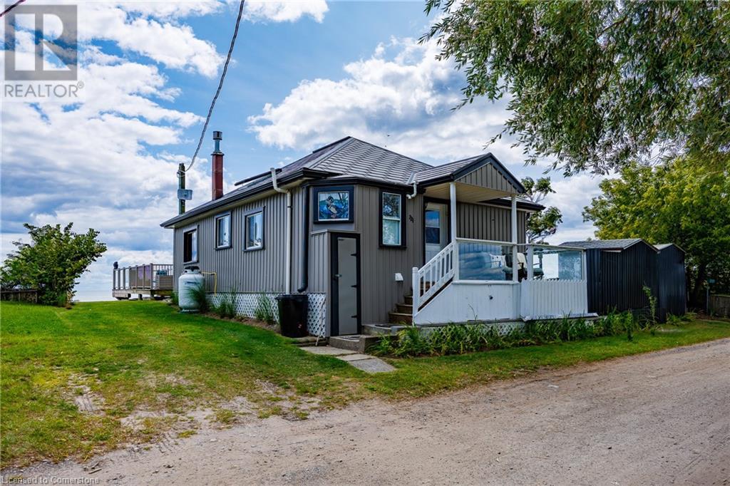 Property at 221-223 HASTINGS DR image 1