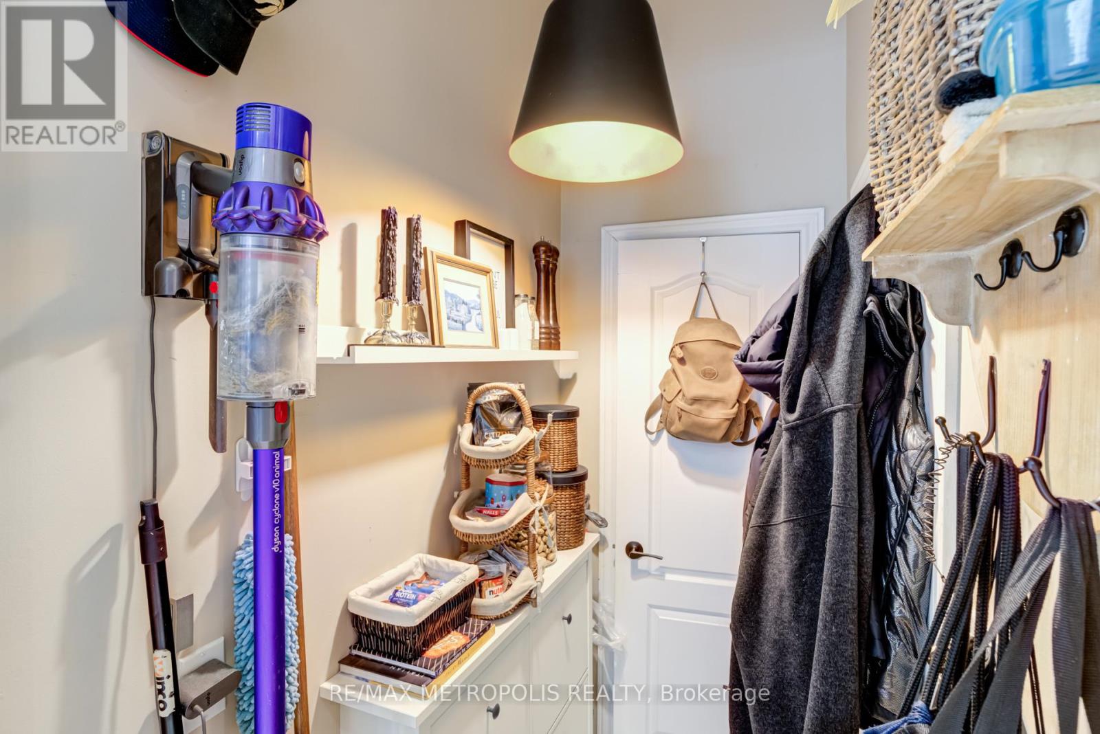 19 Miramar Drive, Markham (Greensborough), Ontario  L6E 1Z6 - Photo 20 - N12210577