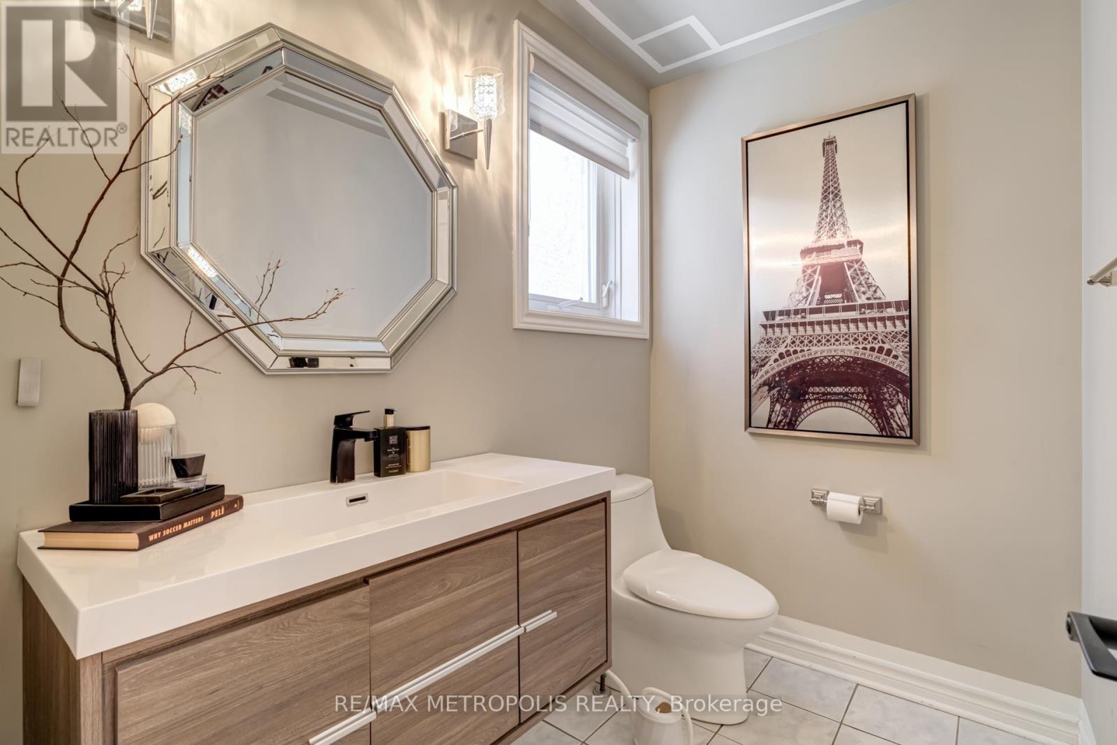 19 Miramar Drive, Markham (Greensborough), Ontario  L6E 1Z6 - Photo 22 - N12210577