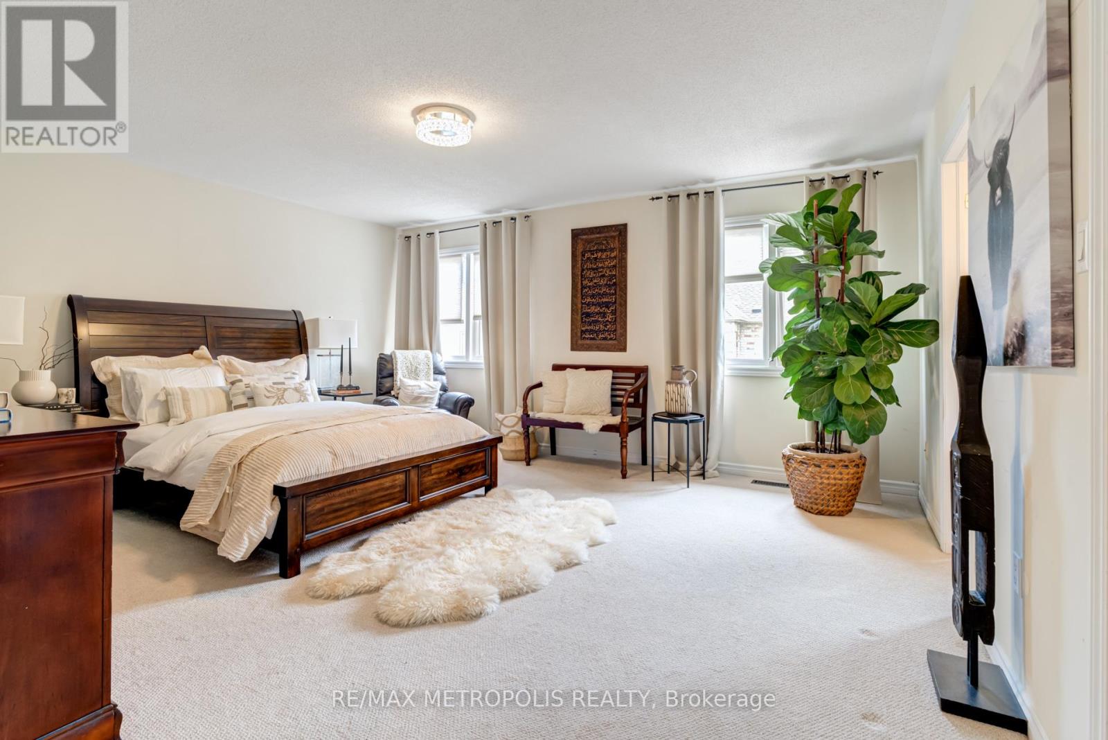 19 Miramar Drive, Markham (Greensborough), Ontario  L6E 1Z6 - Photo 23 - N12210577