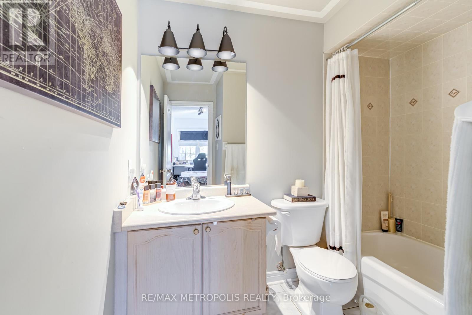 19 Miramar Drive, Markham (Greensborough), Ontario  L6E 1Z6 - Photo 29 - N12210577