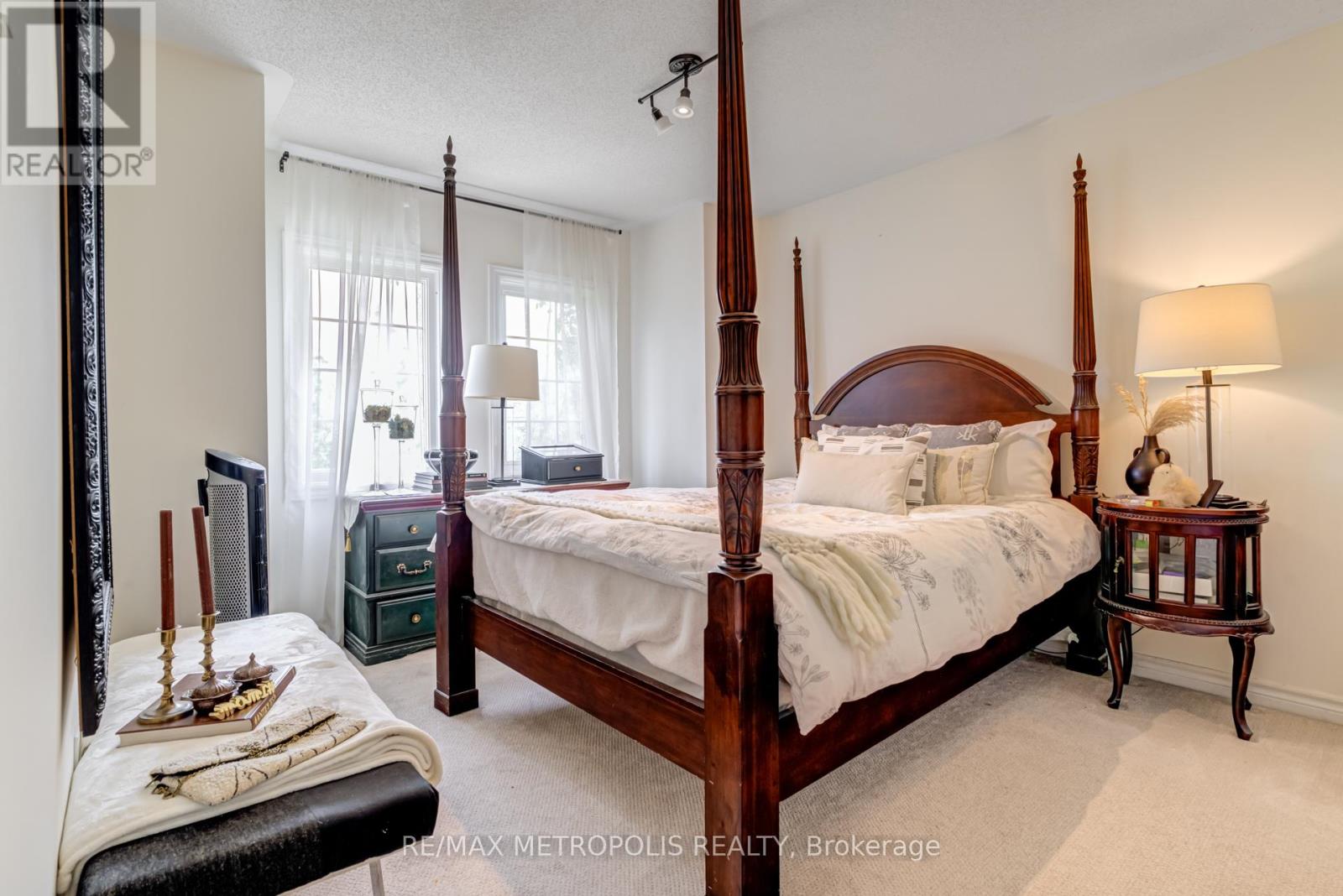 19 Miramar Drive, Markham (Greensborough), Ontario  L6E 1Z6 - Photo 30 - N12210577