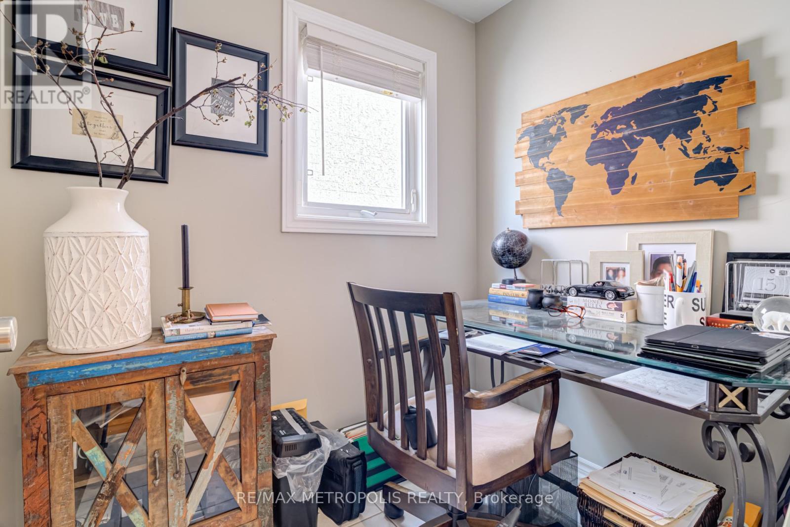 19 Miramar Drive, Markham (Greensborough), Ontario  L6E 1Z6 - Photo 32 - N12210577